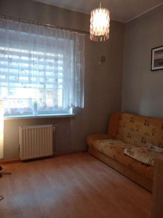 Korzeniowskiego 25 Gdańsk
