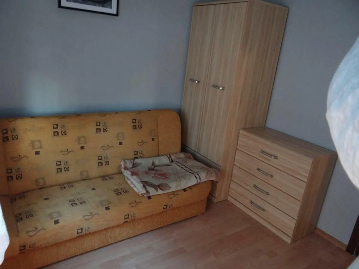 Korzeniowskiego 25 Gdańsk