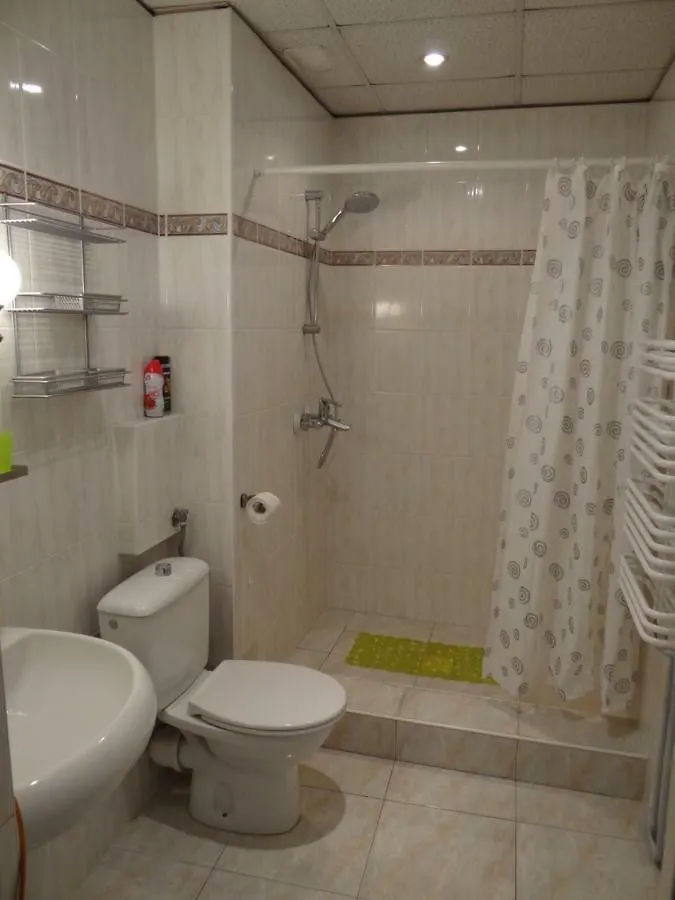 Korzeniowskiego 25 Gdańsk