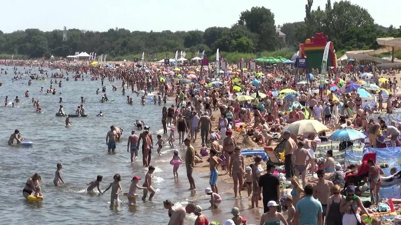 Nyaraló Korzeniowskiego 25 Gdańsk