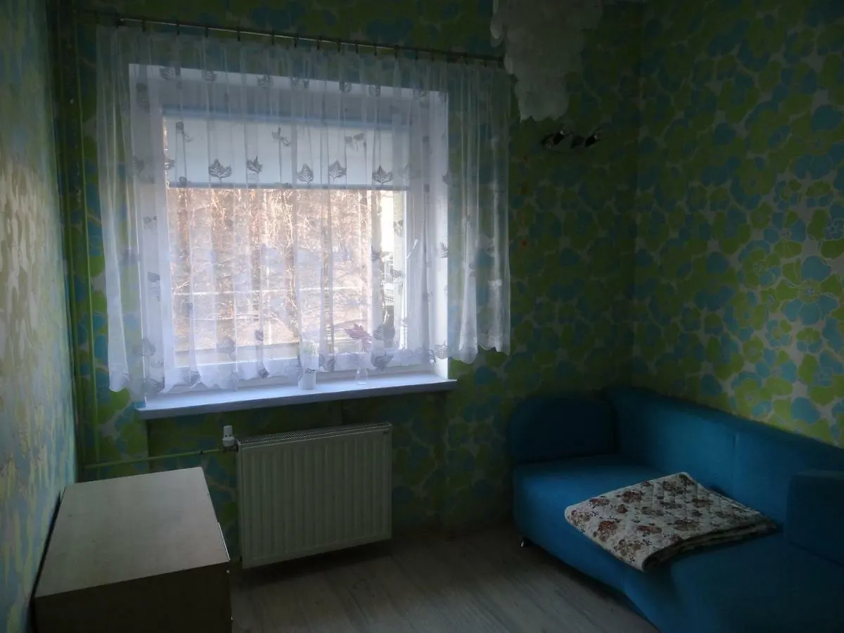 Korzeniowskiego 25 Gdansk
